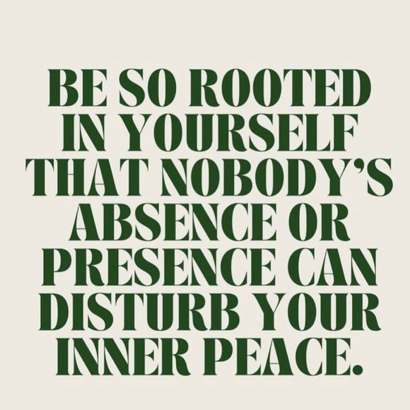 Meet your Posher, - Picture 3 of 4